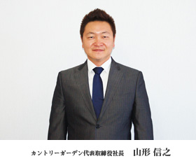 �В��̈��A